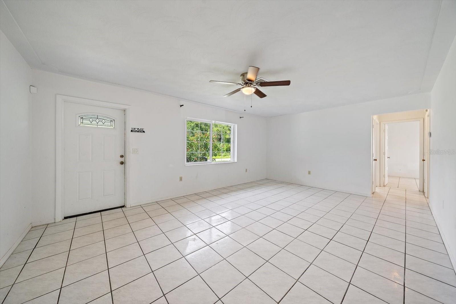 4812 MINK RD