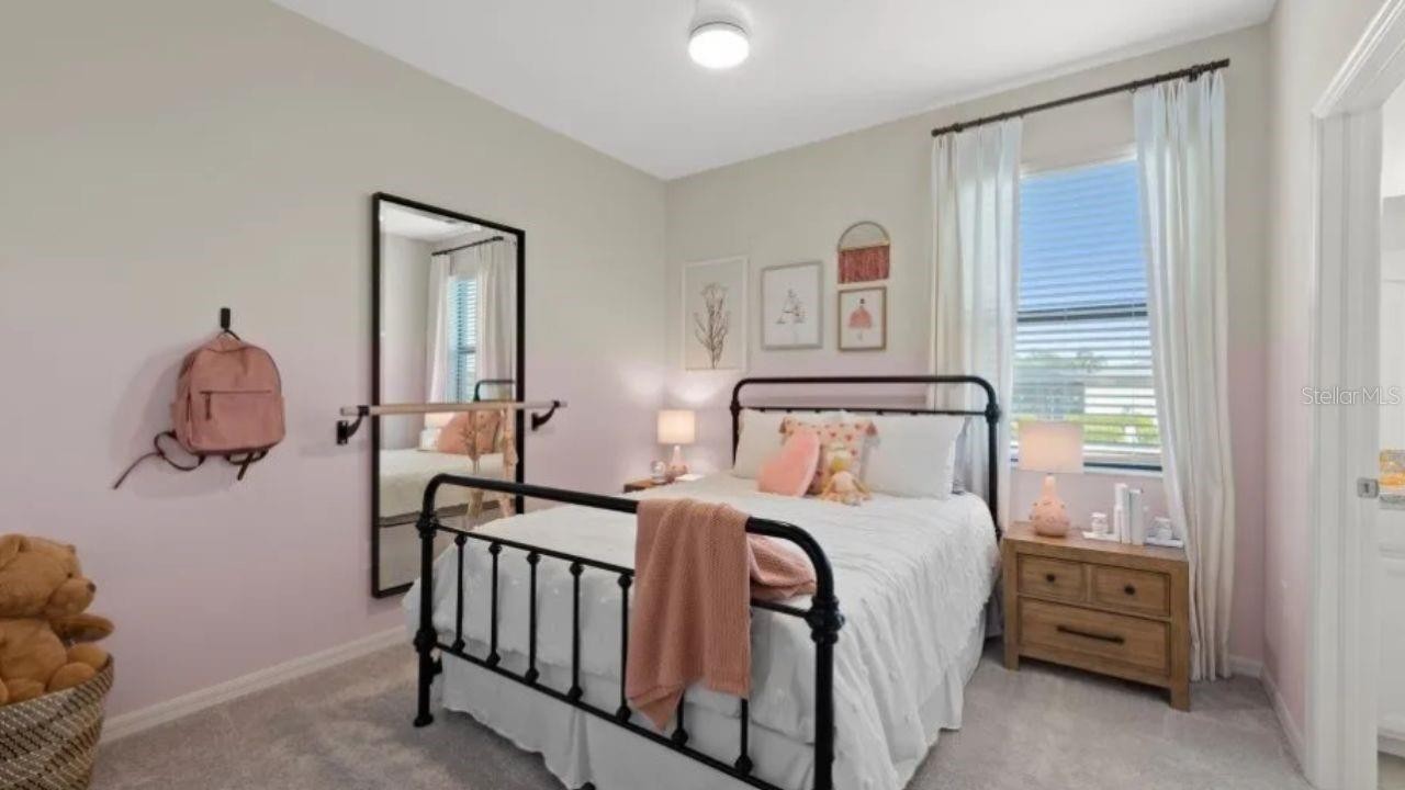 15145 SERENE SHORES LOOP