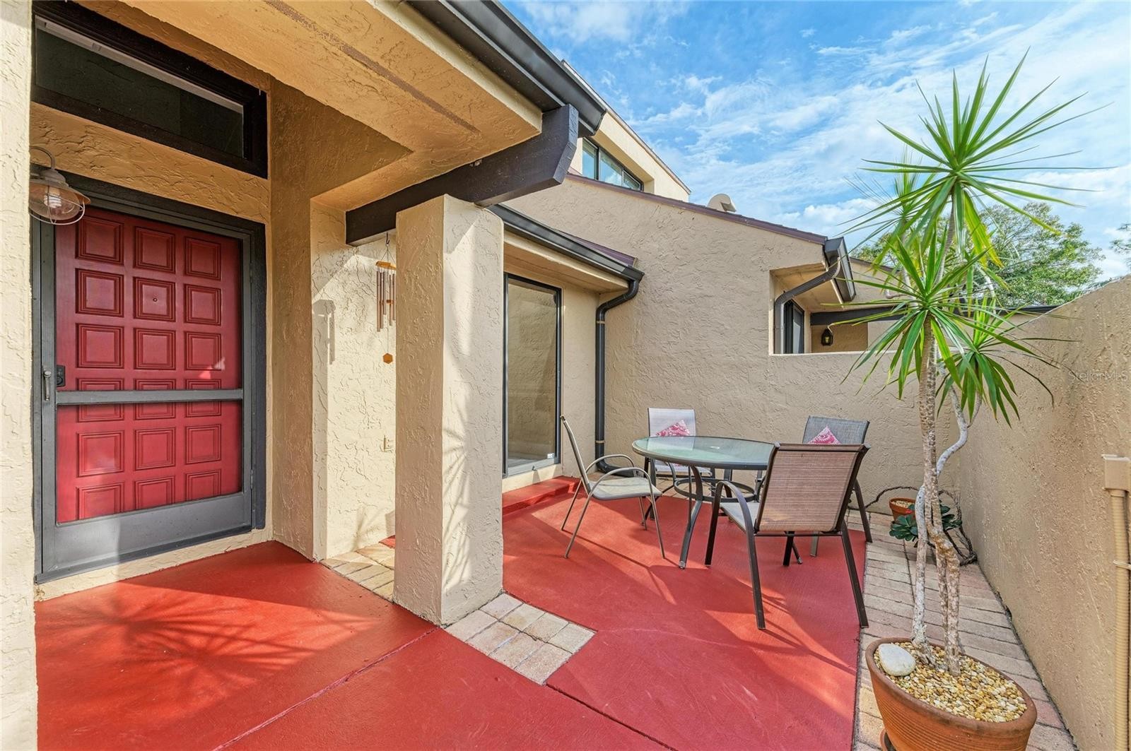 5315 MYRTLE WOOD #46