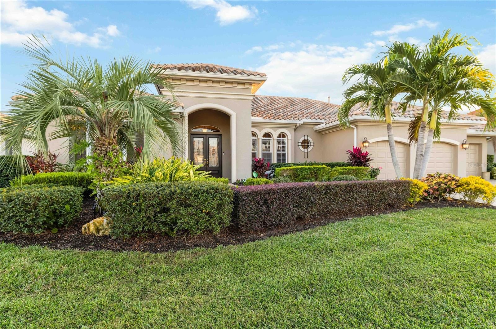 10626 RESTORATION TER