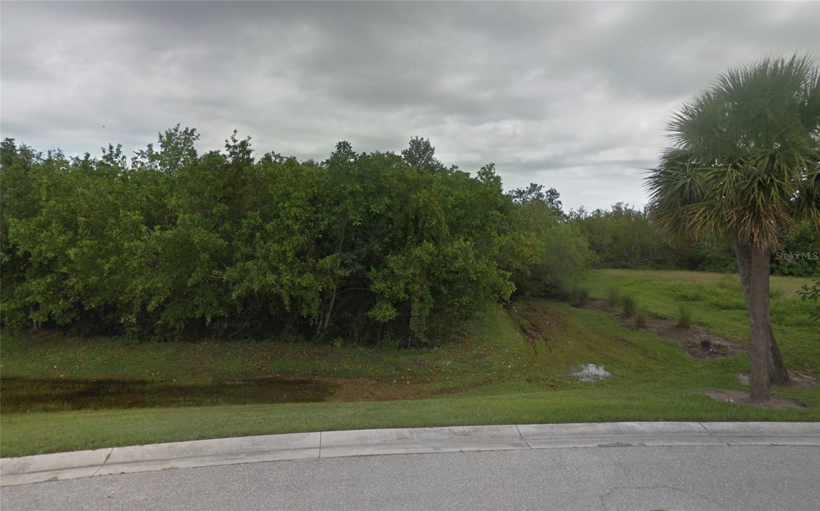 4108 COBIA CT