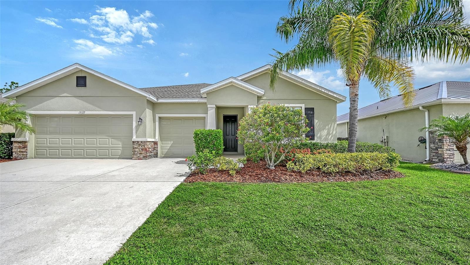 15127 LAS OLAS PL