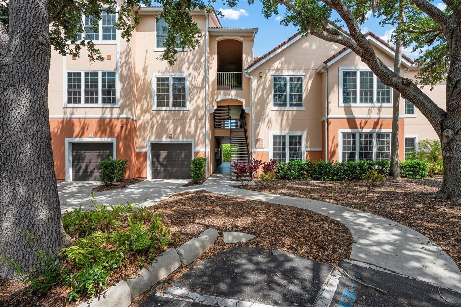 4126 CENTRAL SARASOTA PKWY #2018