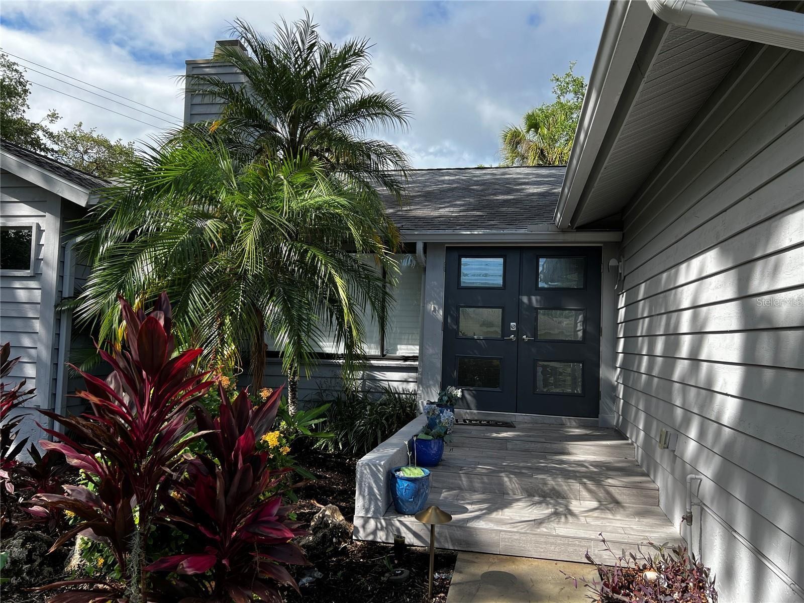 4594 TRAILS DR