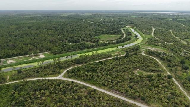 Lot 10 ROSEQUEEN CIR
