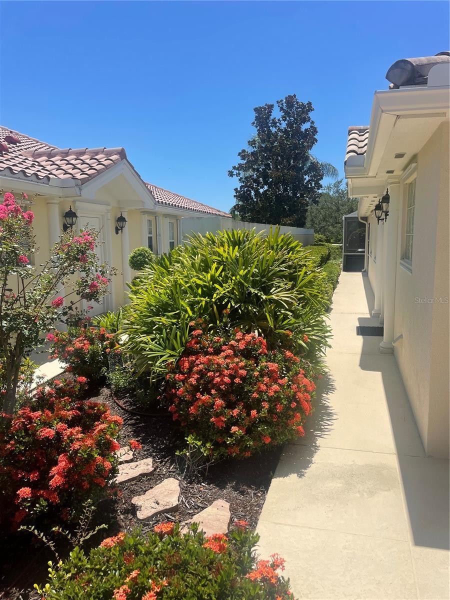 5506 MODENA PL