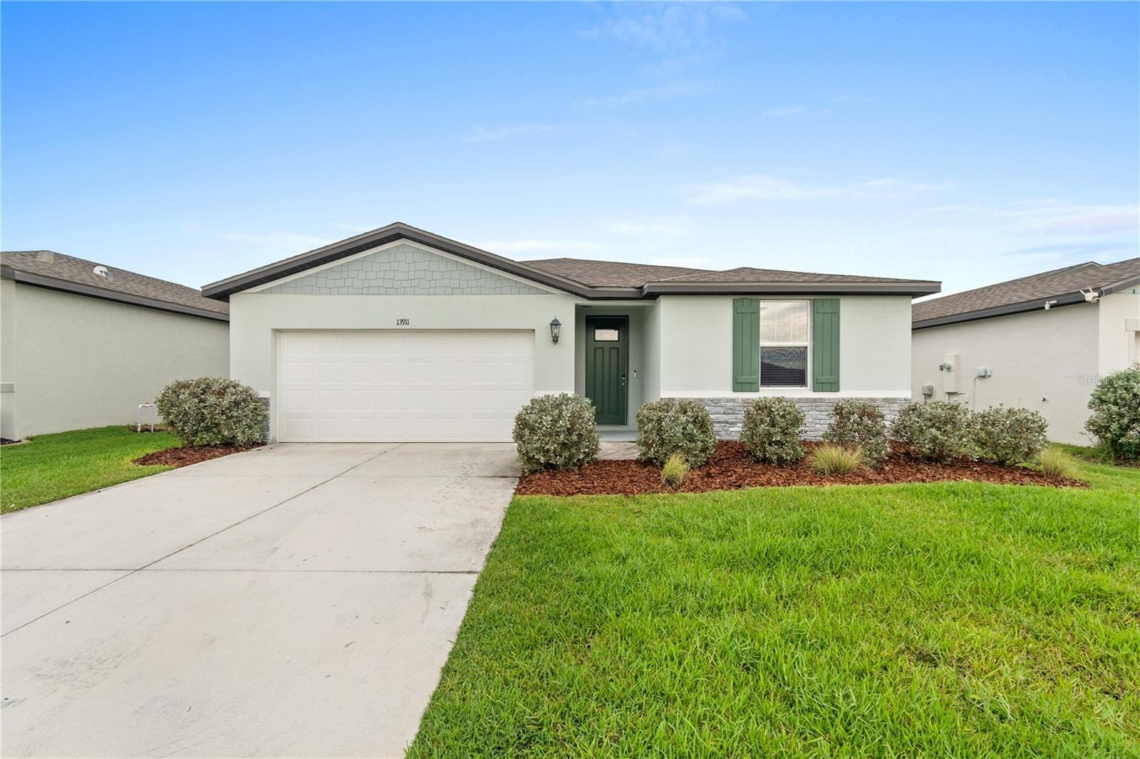13911 RICHLAND GULF CIR