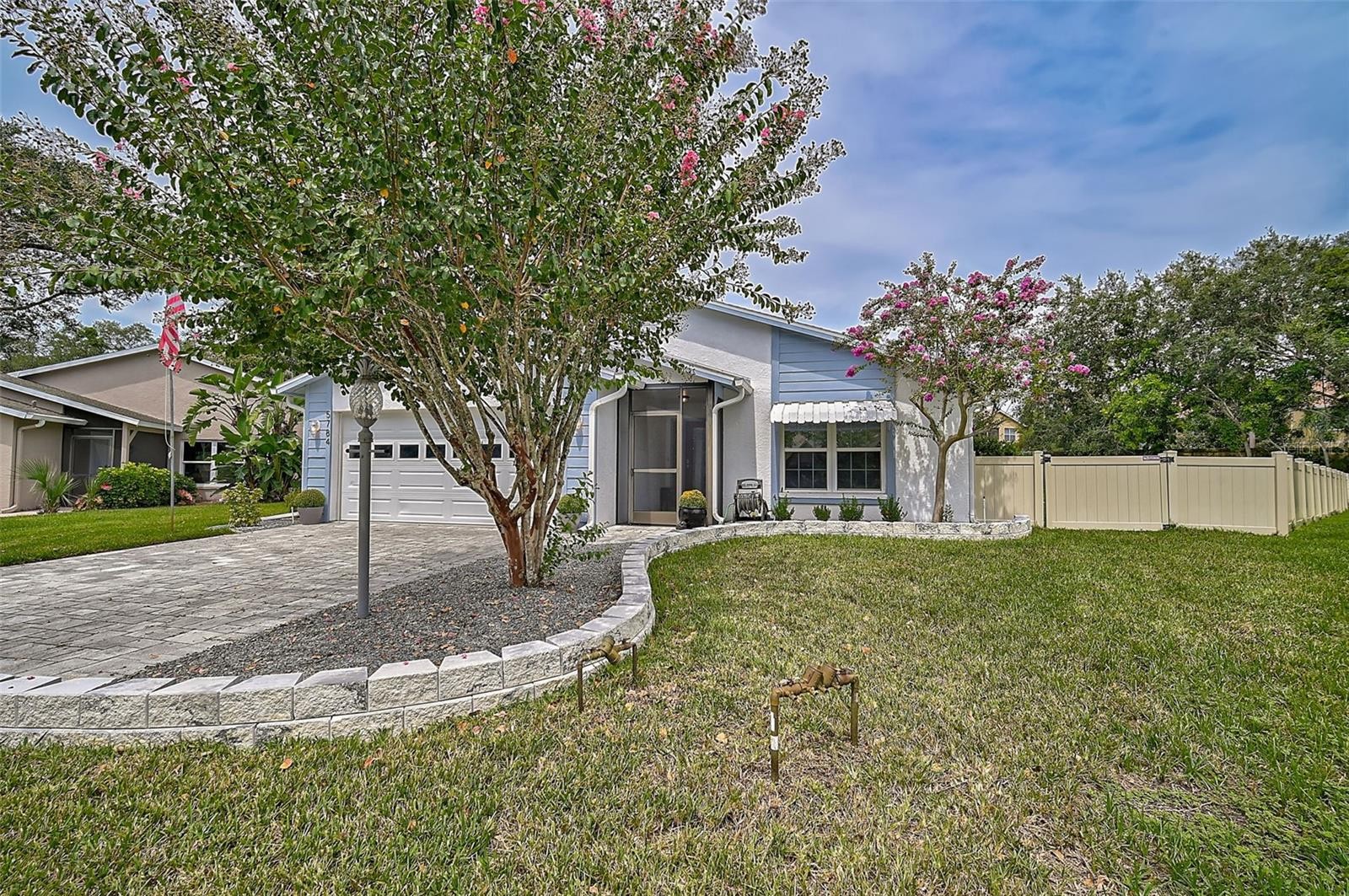 5784 Forester Pond Ave Sarasota Florida 34243