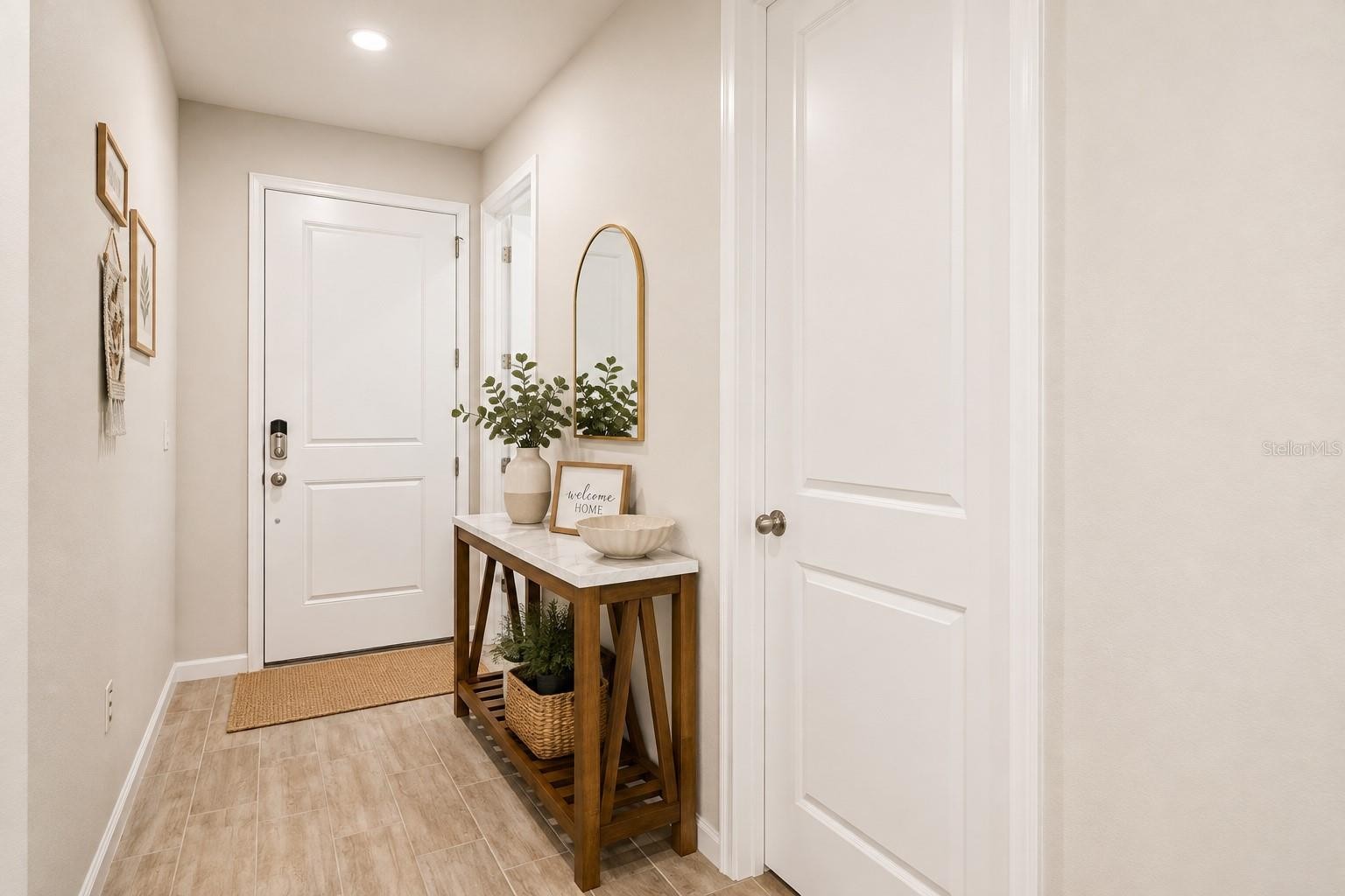 5658 SILVERBRIDGE TRL