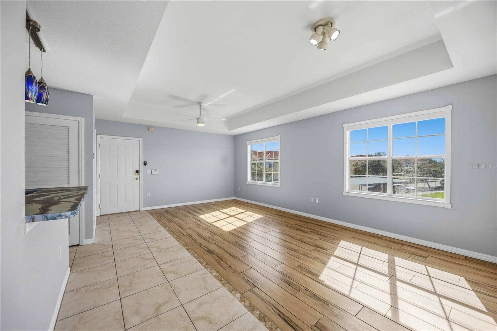 2950 VISCAYA PL #205