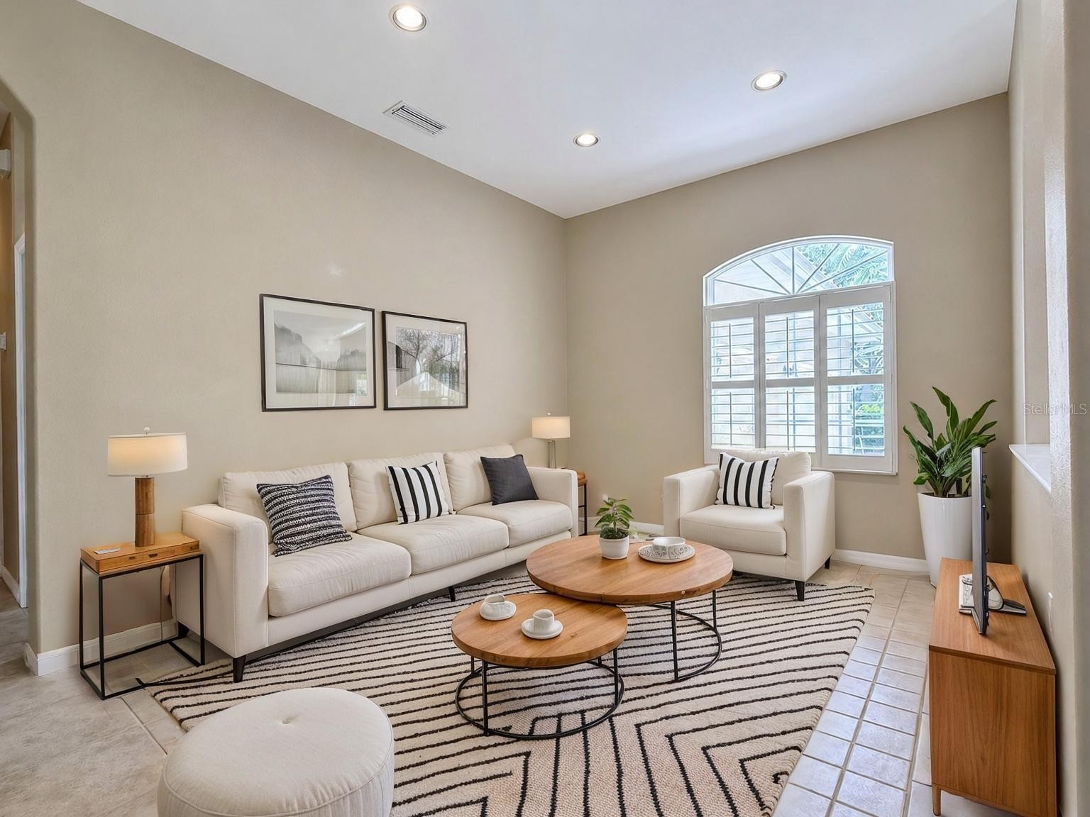 4625 SWEETMEADOW CIR
