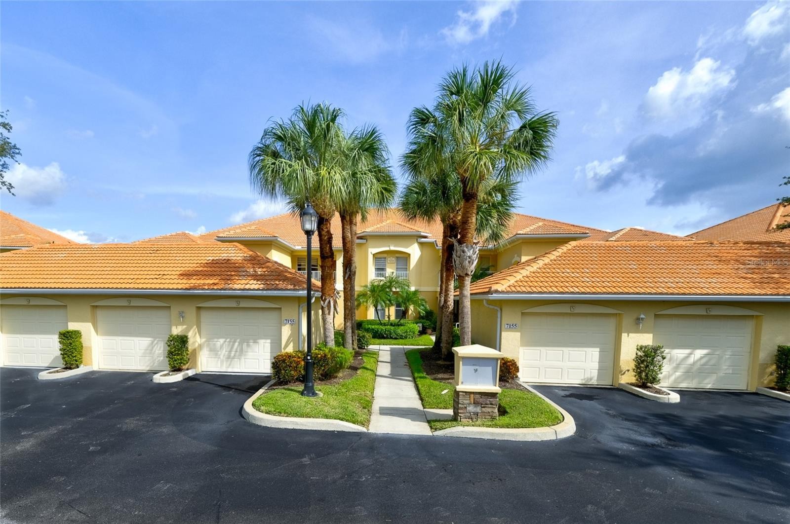 7155 Boca Grove Pl #202 Lakewood Ranch Florida 34202