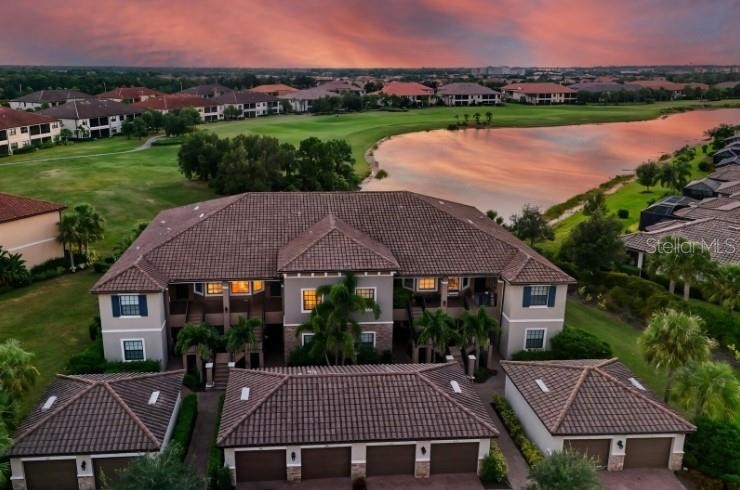 13837 MESSINA LOOP #101