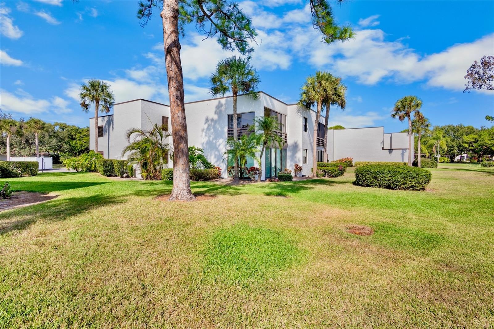 3526 RICHWOOD LINK #48