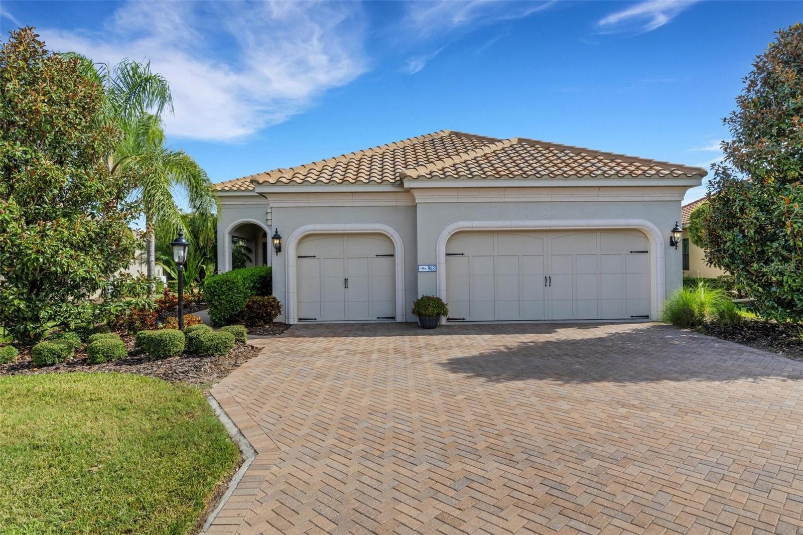 963 River Wind Cir Bradenton Florida 34212