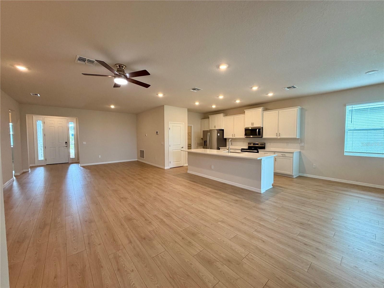 18241 BEACH RANCH TER