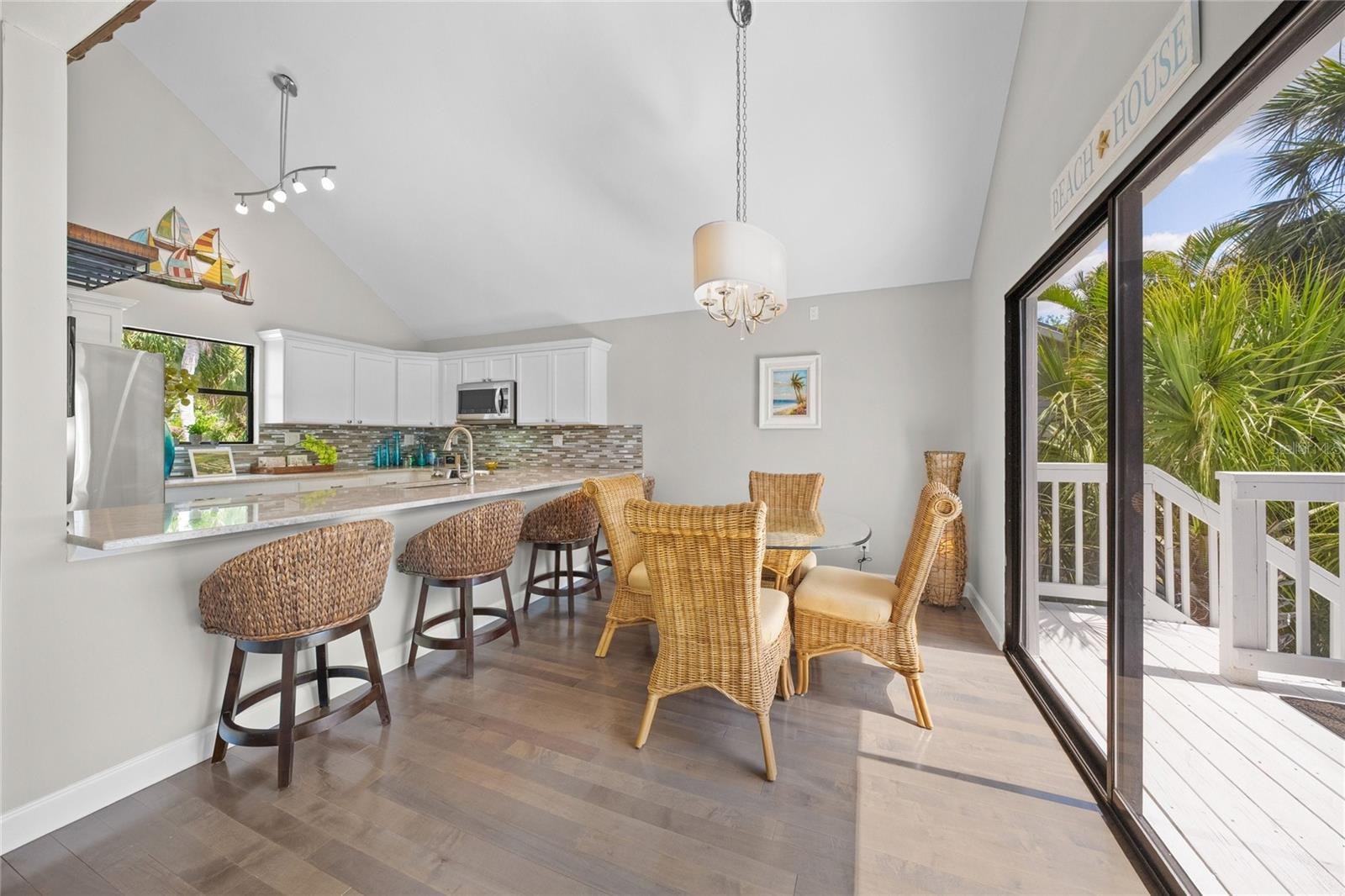 1256 RIEGELS LANDING DR