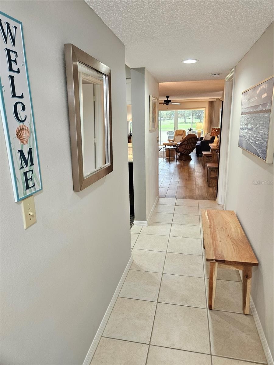 435 CERROMAR LN #329