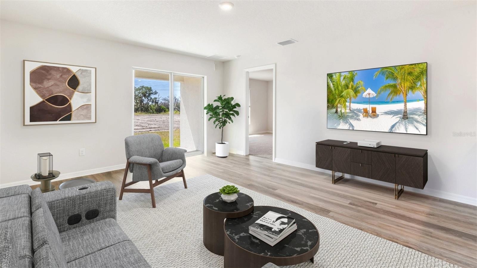 1906 HAMMOCK TRACE DR