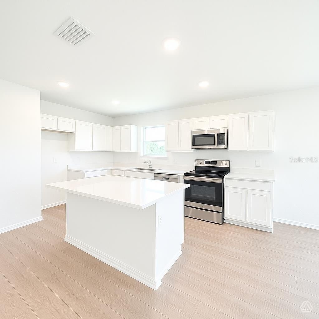 12922 RED DEER PL