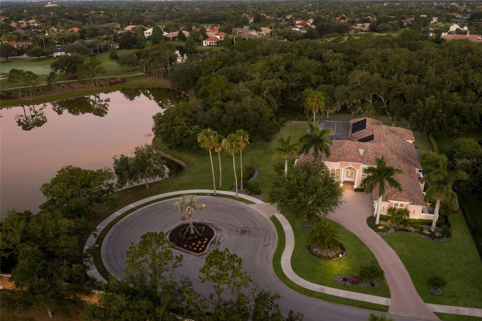 13718 MATANZAS PL