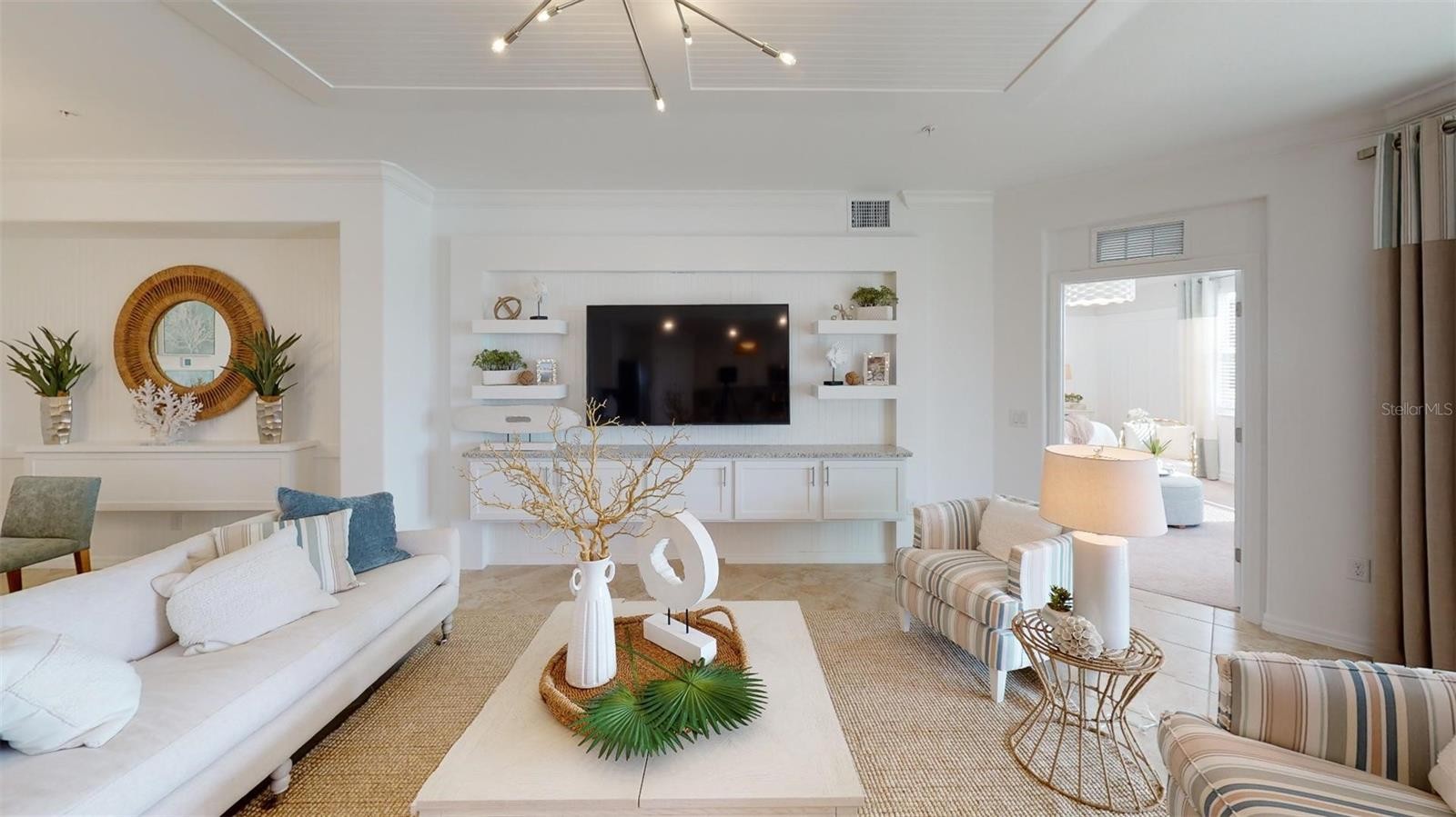 12913 SANTA MONICA CT #74-102