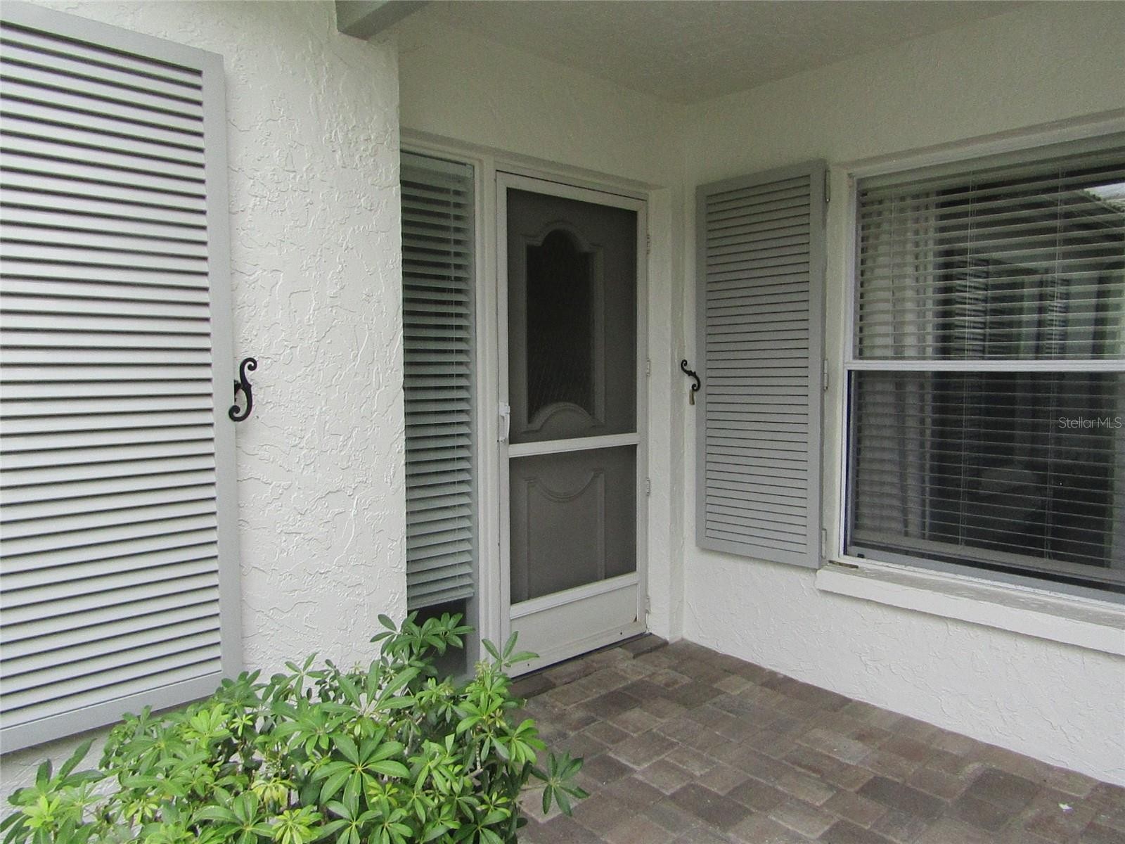 3010 RINGWOOD MDW #6