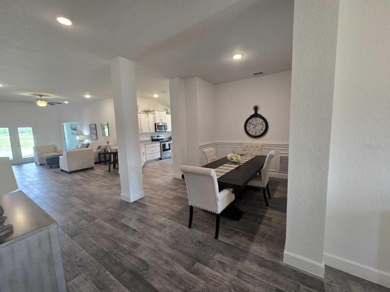 16215 59TH CT E