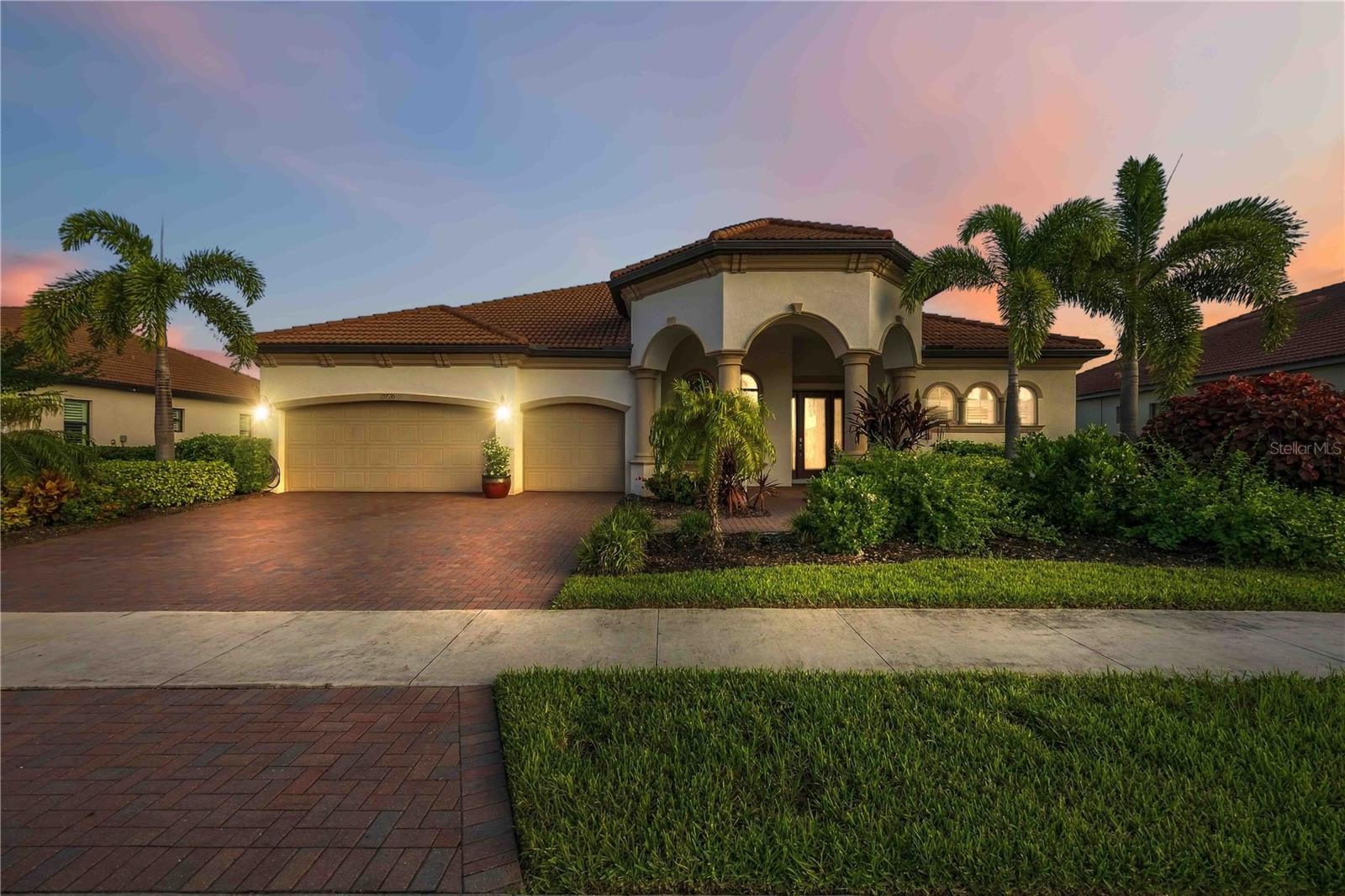 10720 TARFLOWER DR