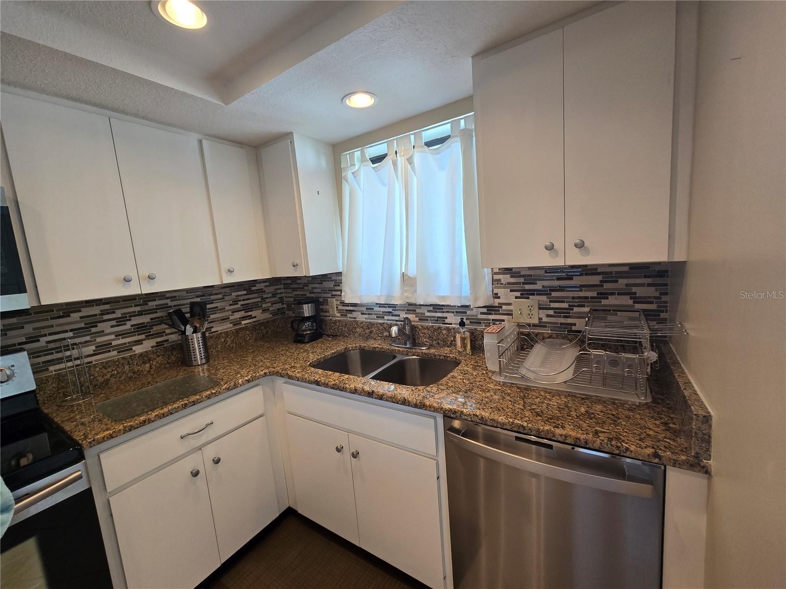 350 S POLK DR #507