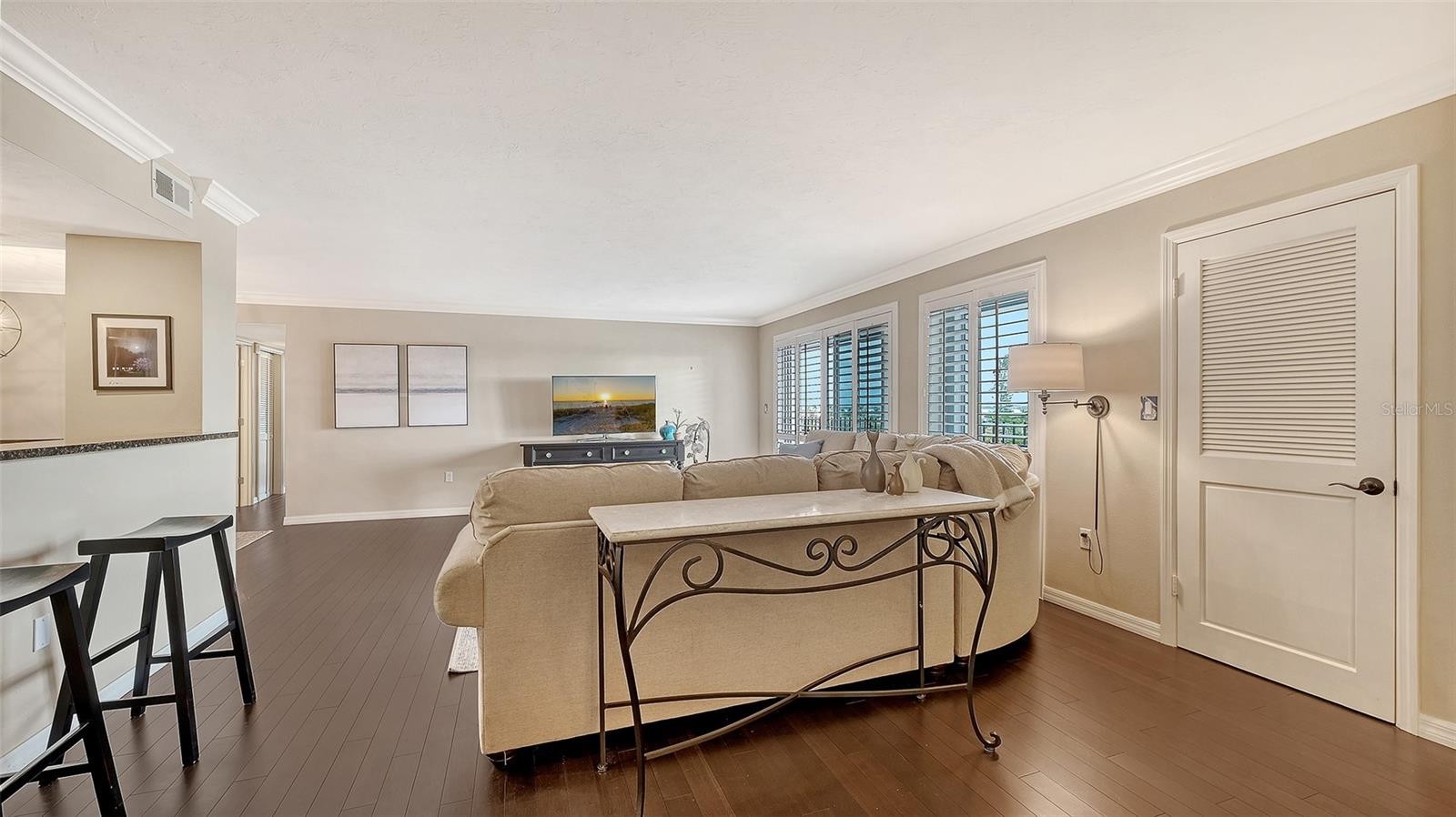 1 BENJAMIN FRANKLIN DR #55