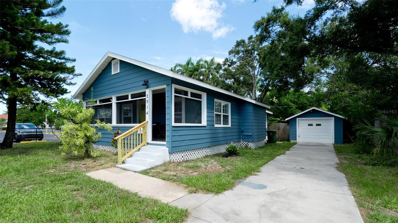2914 9TH AVE W
