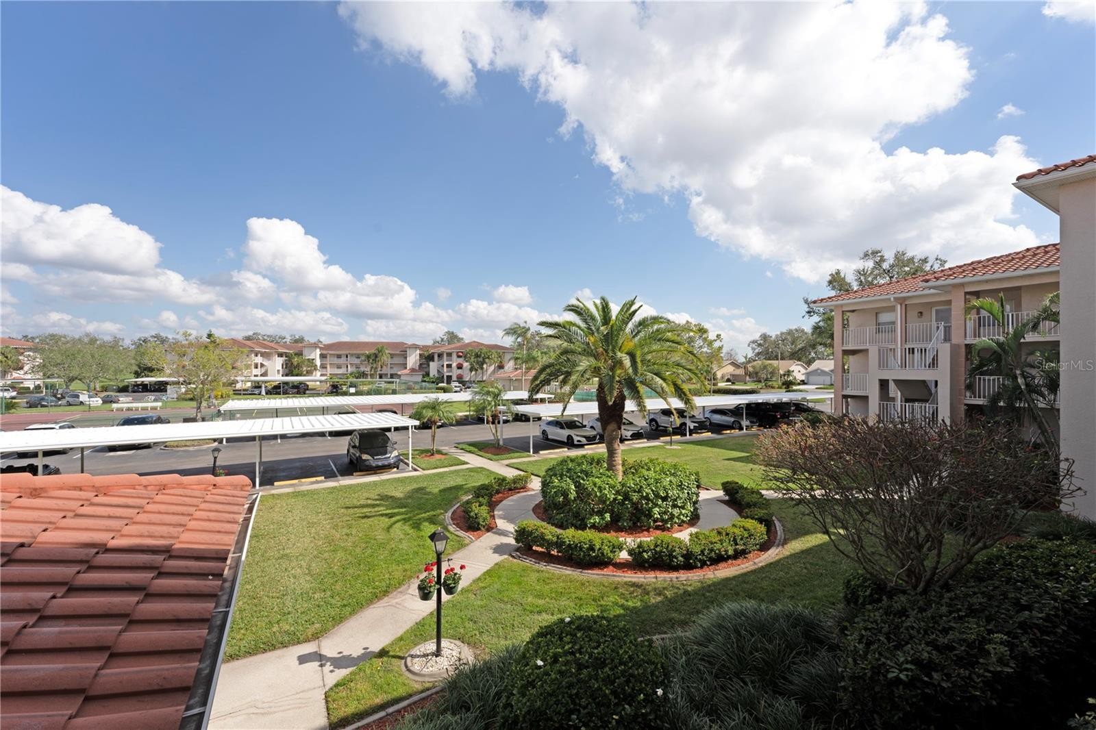 6501 STONE RIVER RD #205