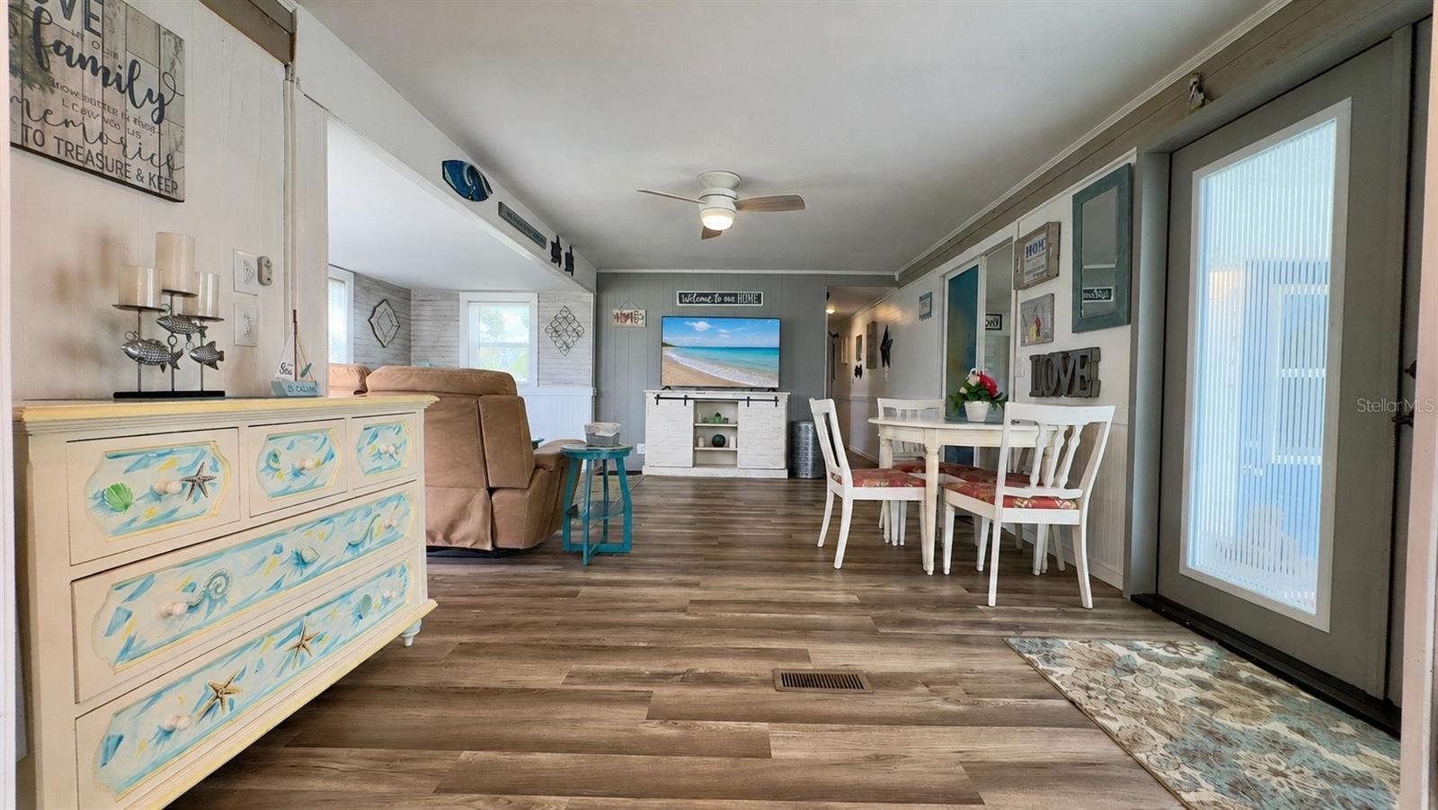 6965 APOPO CT