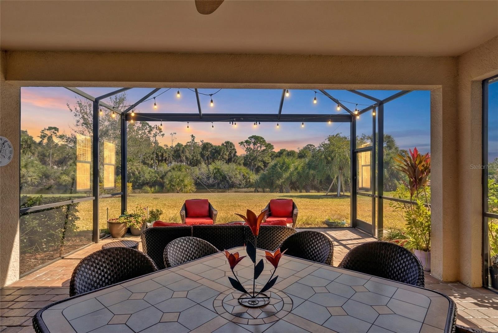 11102 SANDHILL PRESERVE DR
