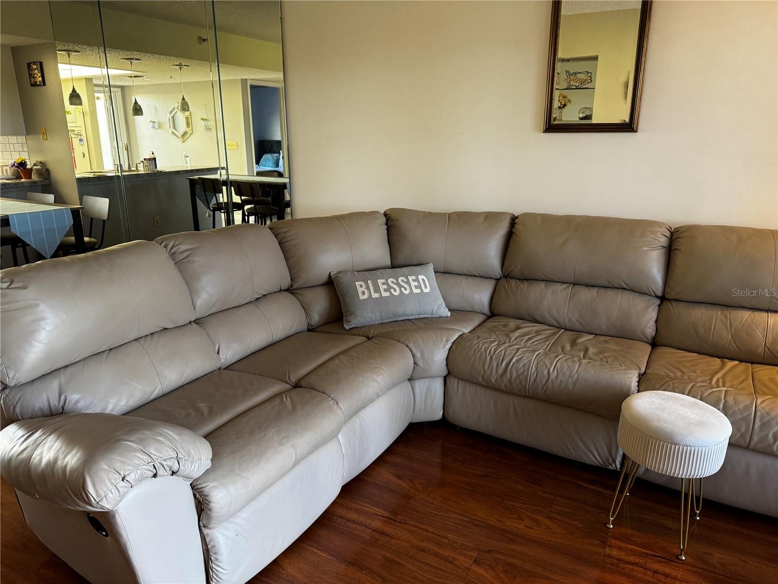 2320 TERRA CEIA BAY BLVD #110