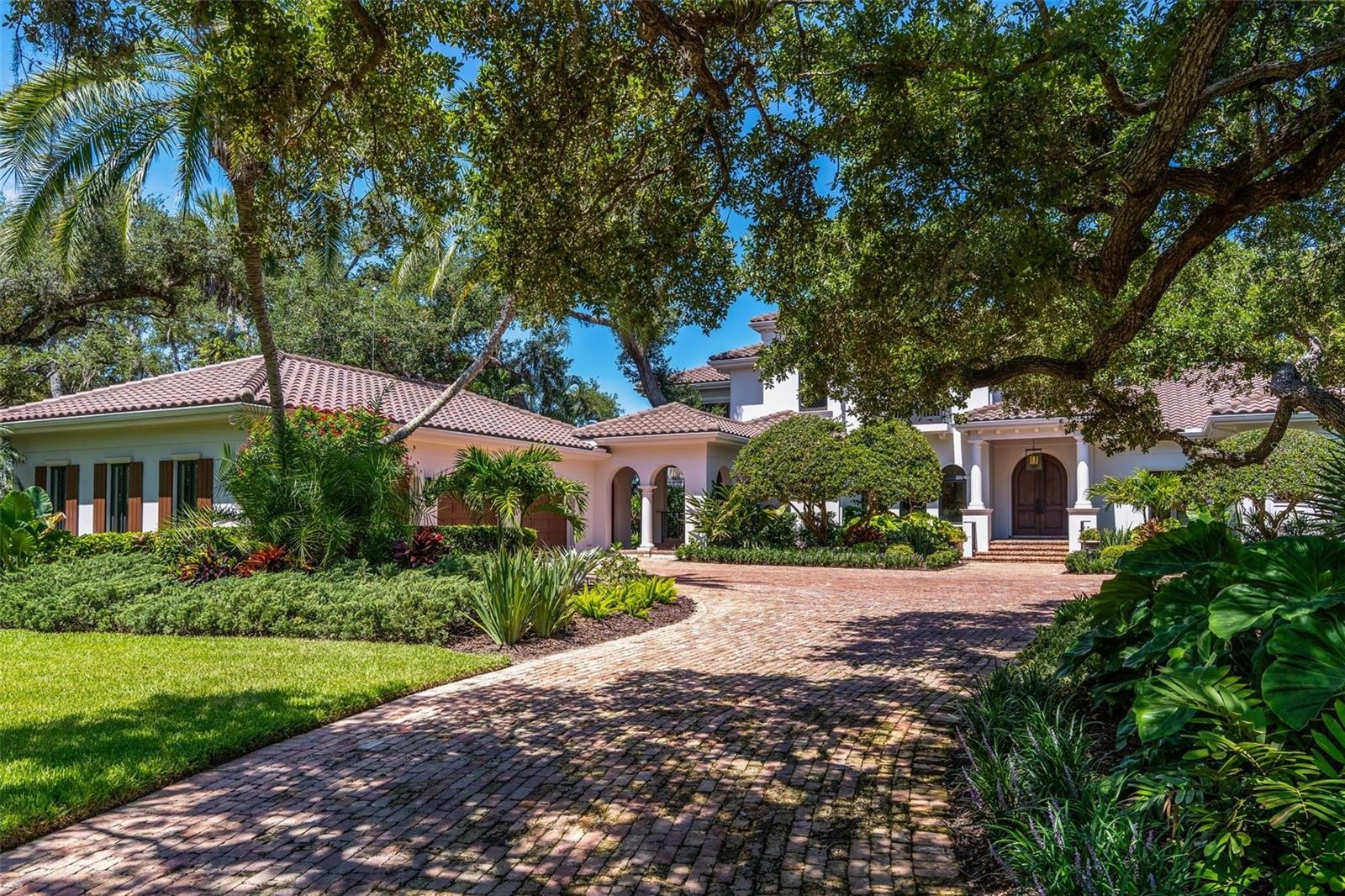 3000 SOUTHWEST DR