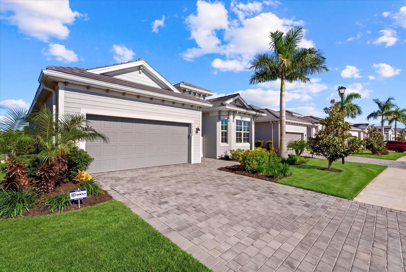17602 SANTORINI CT