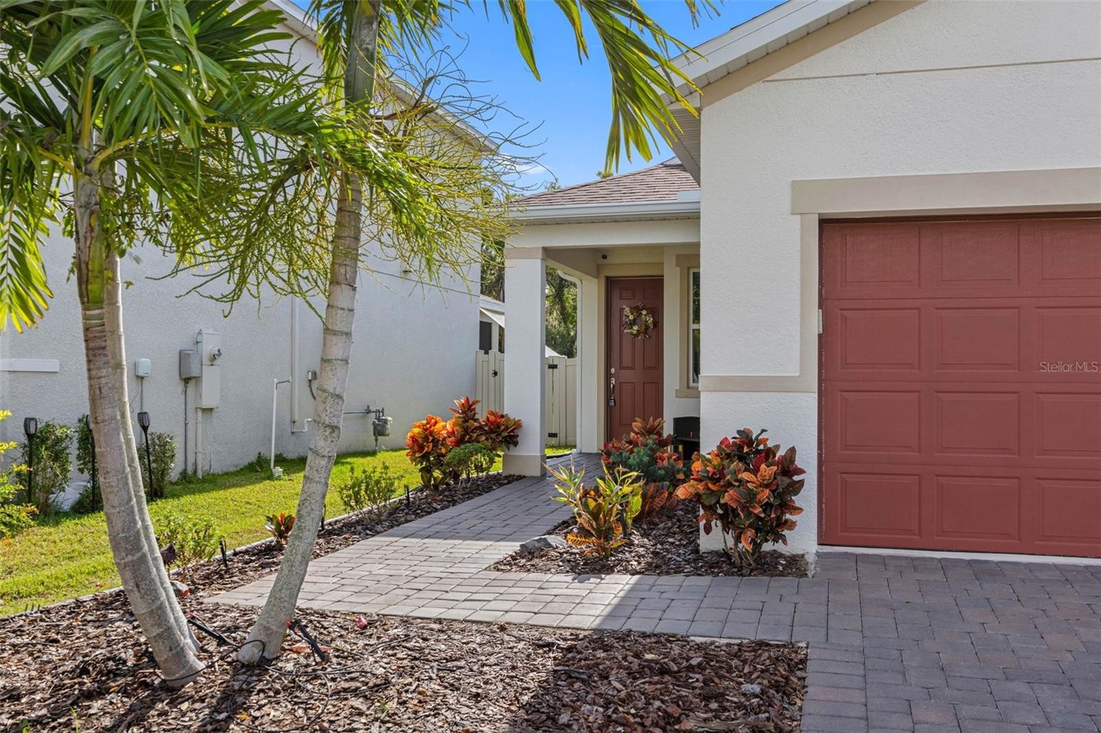 5513 LOS ROBLES CT