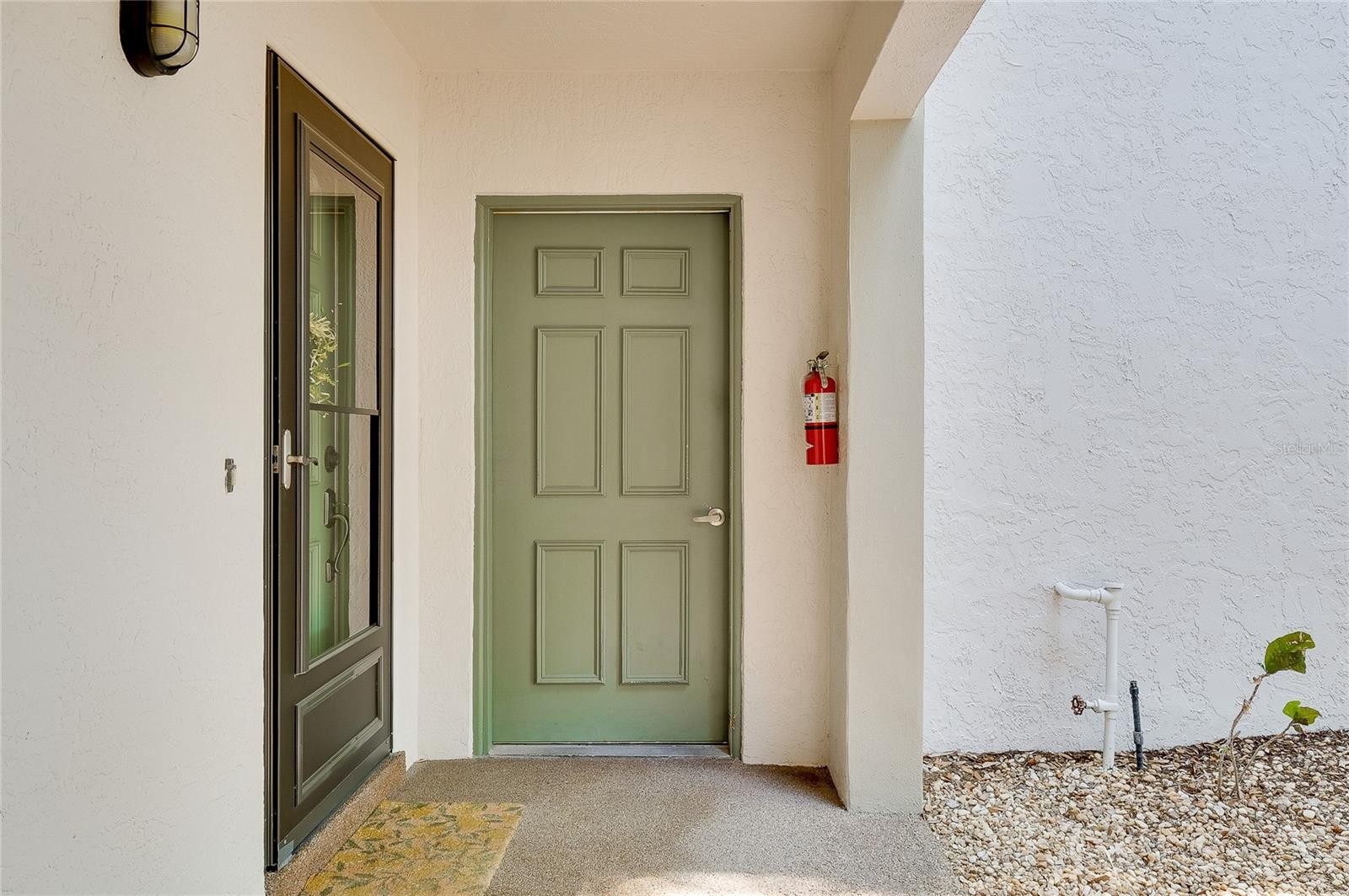 806 CAPRI ISLES BLVD #109