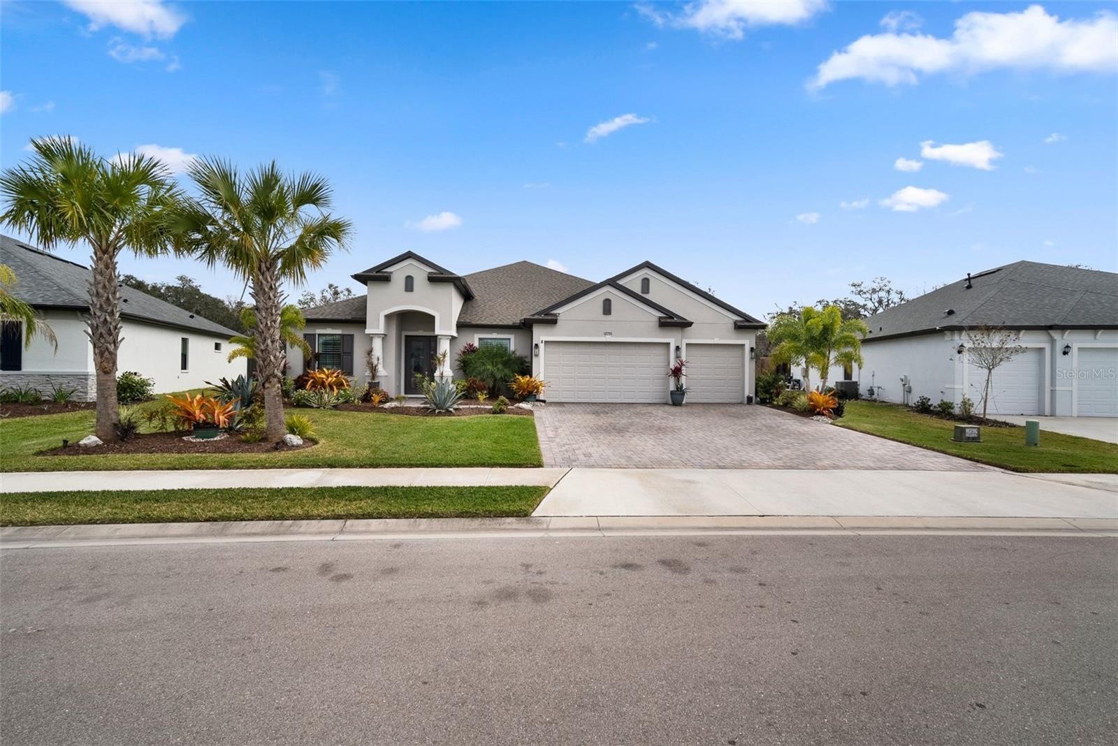 12715 WHEATGRASS CT