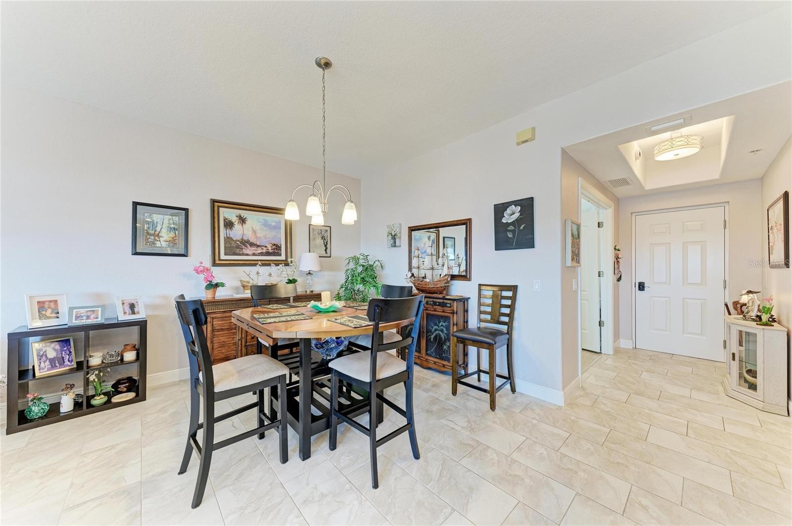 501 HABEN BLVD #903