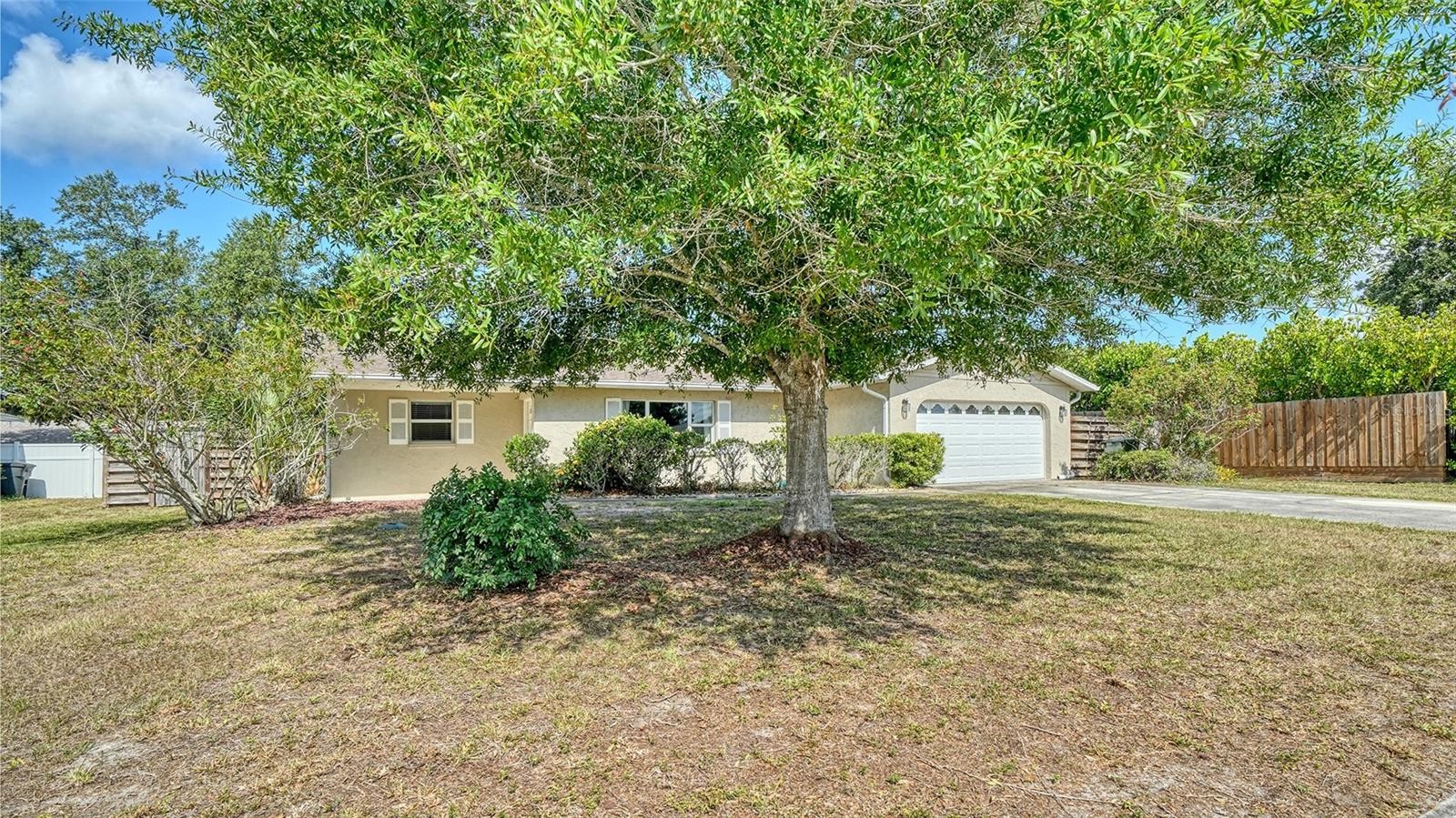 1546 GEORGETOWNE LN