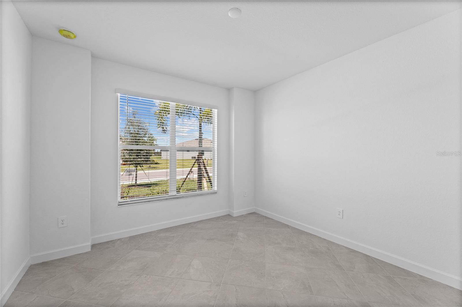 5918 MOUND KEY RUN