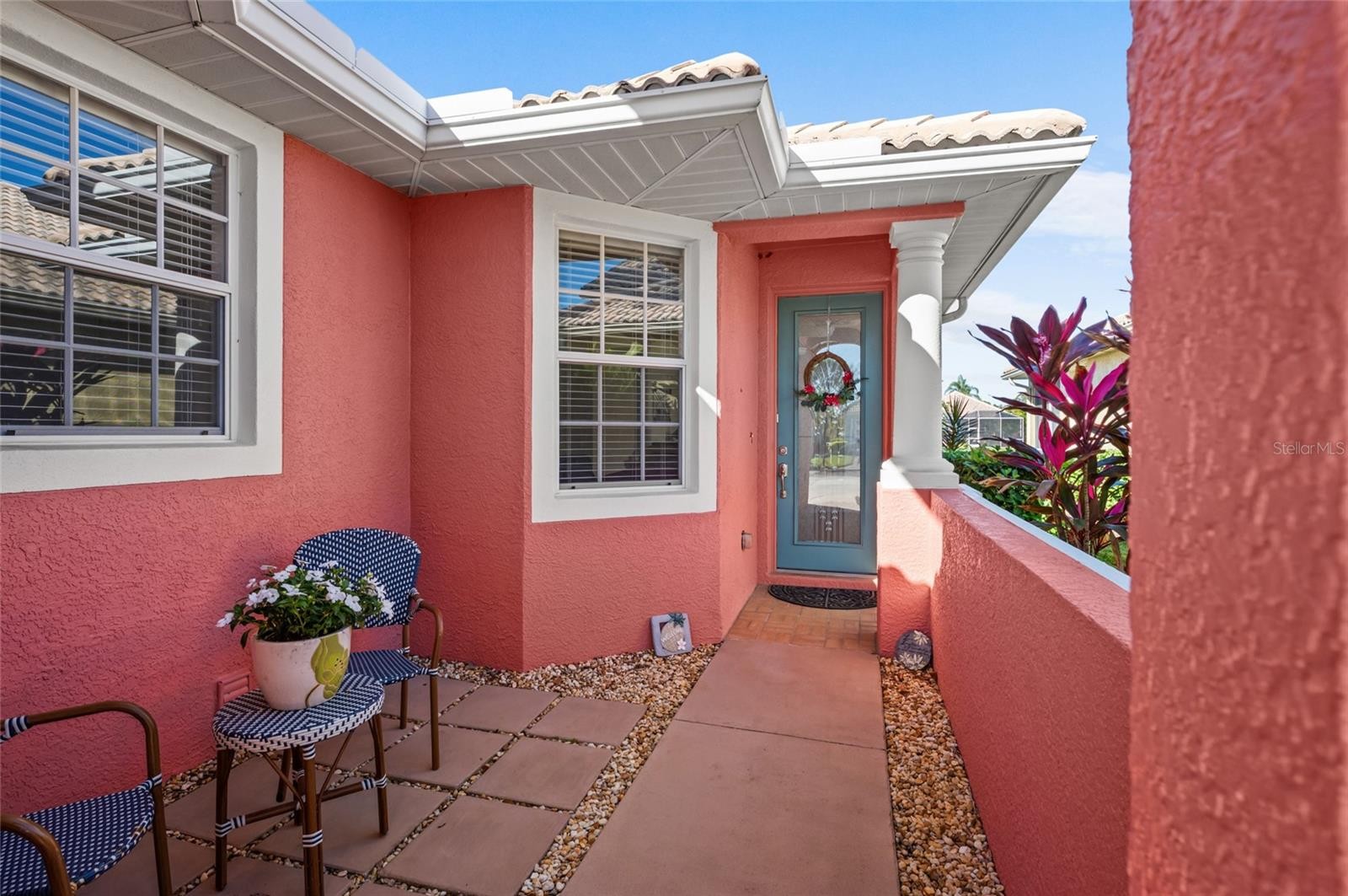 4322 REFLECTIONS PKWY