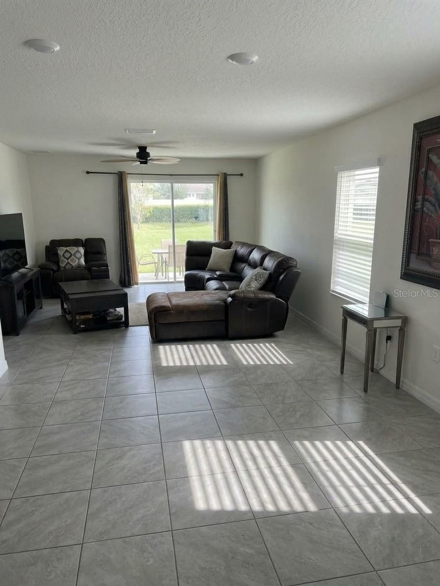 5058 GRANITE DUST PL