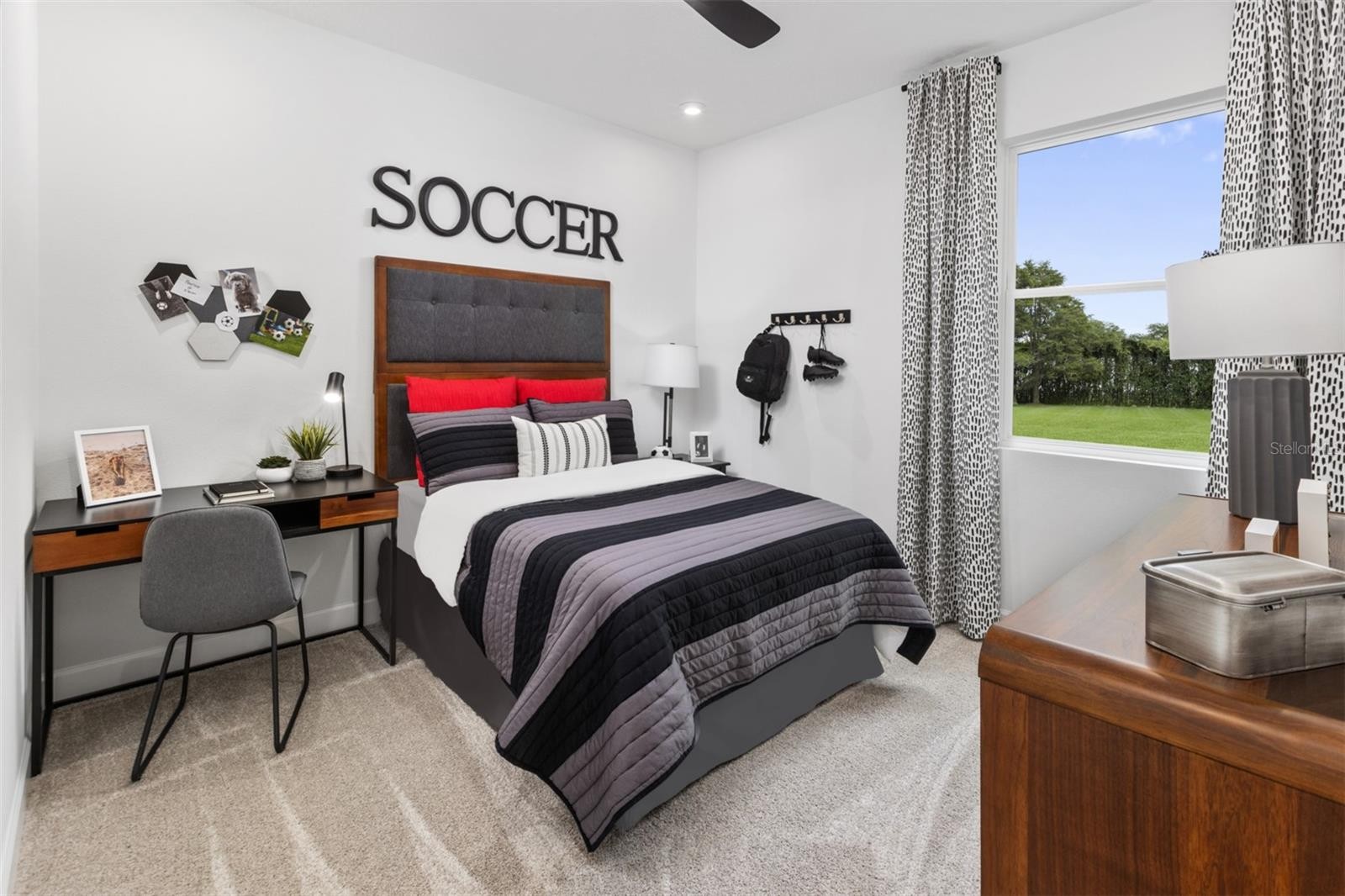 12250 NEW TRANQUILITY PATH