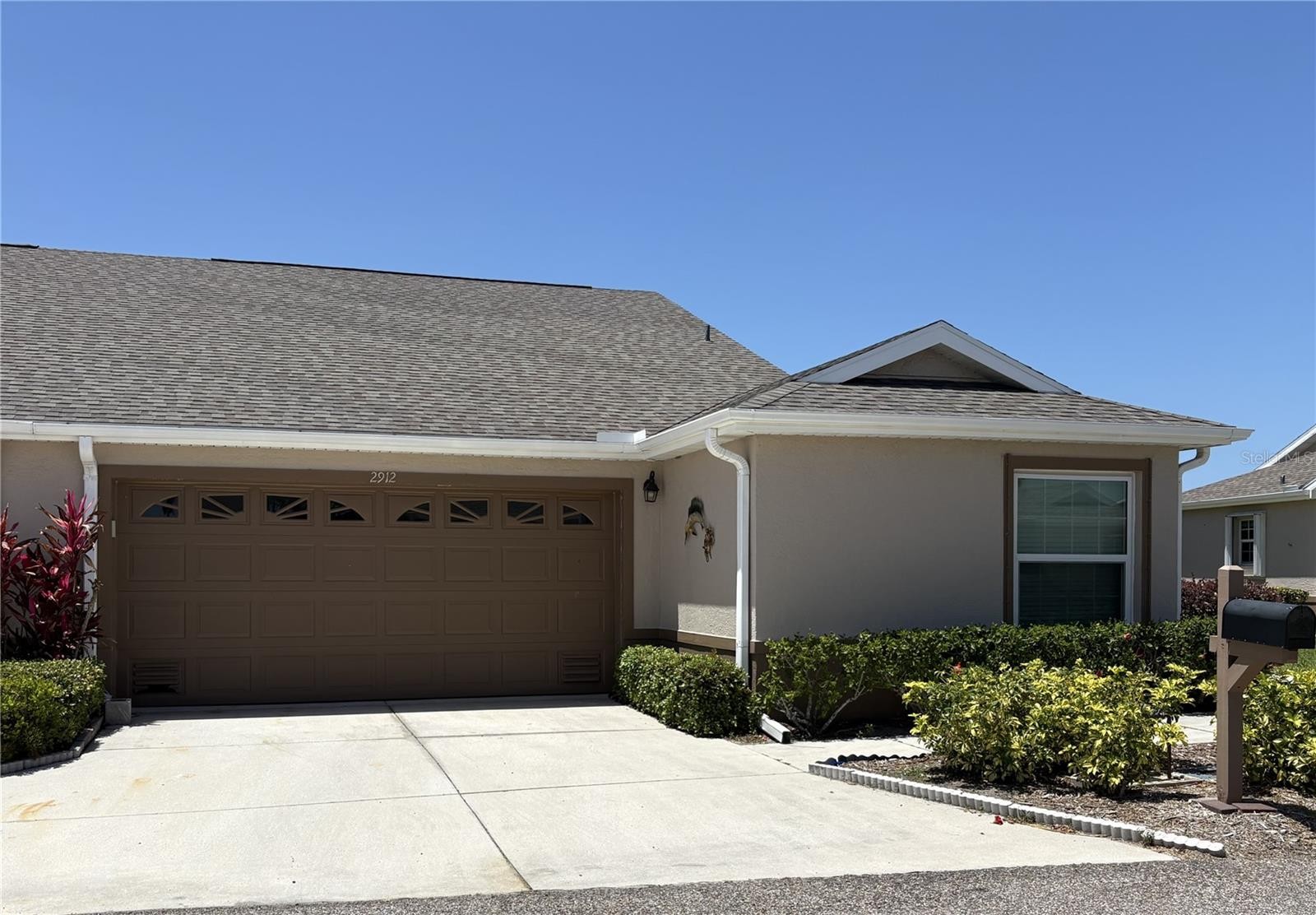 2912 CAPTAINS CT