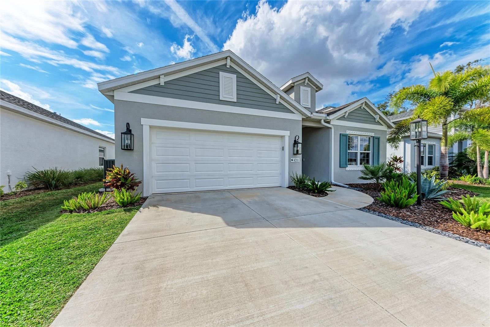 4211 RUSTLING PINE TER