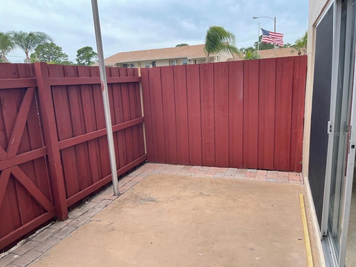 2763 WOODGATE LN #111